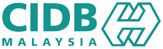 CIDB Malaysia